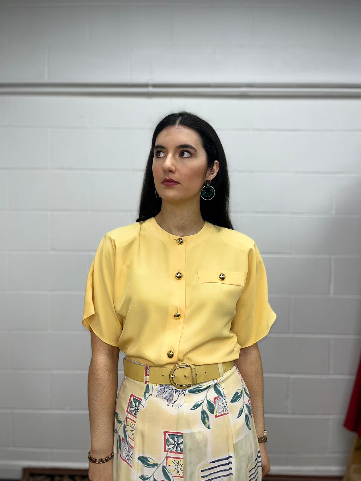 1980s Two Piece by 'Legacy' (Modern 10)